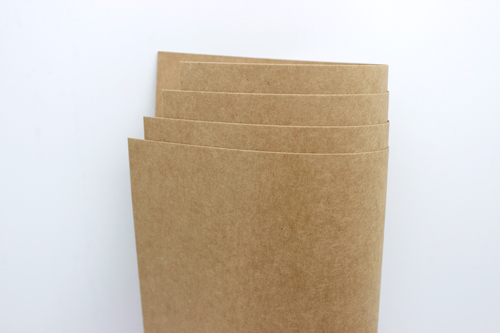 ?？埑ＷR(shí)