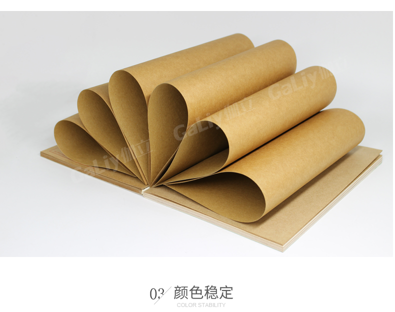 澳洲V級(jí)?？╛09