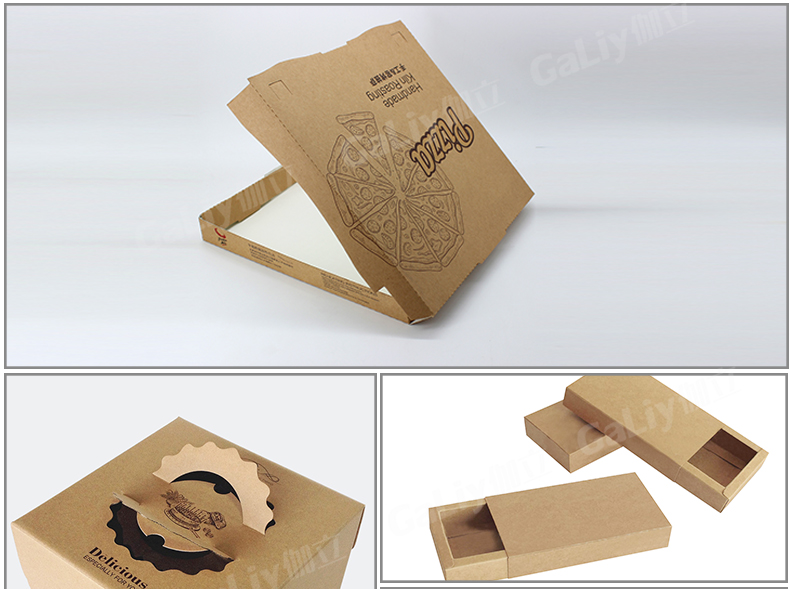 美國(guó)?？╛04