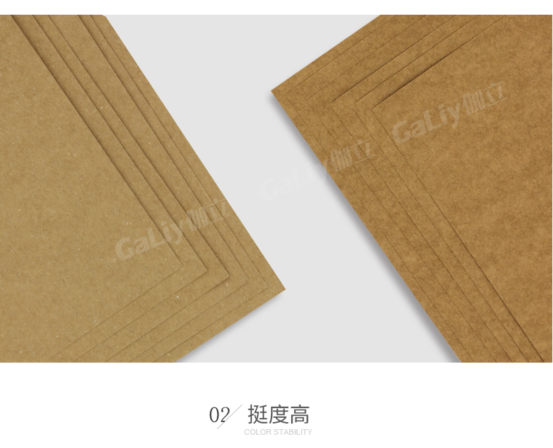 澳洲V級(jí)?？╛08