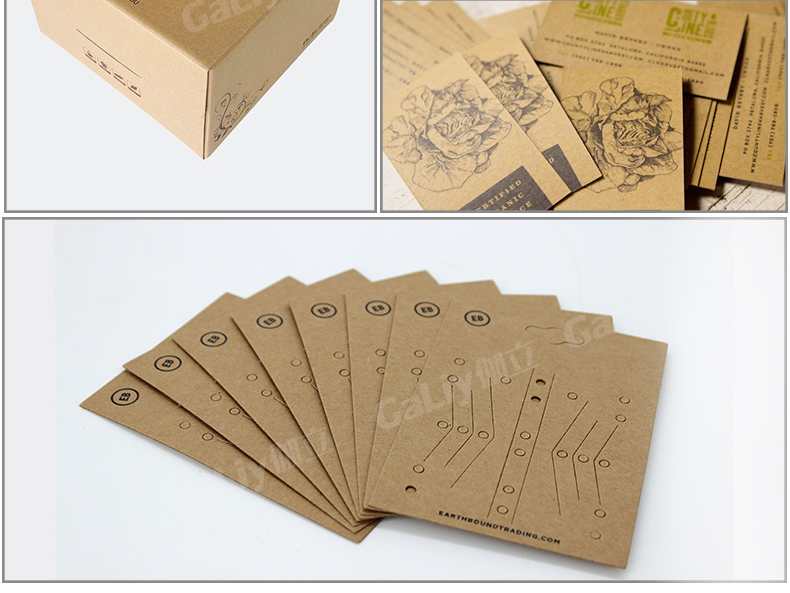 美國(guó)?？╛05