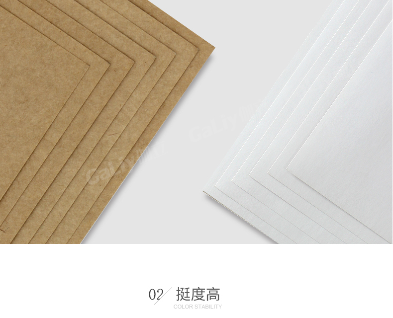 瑞典皇冠涂布?？╛08