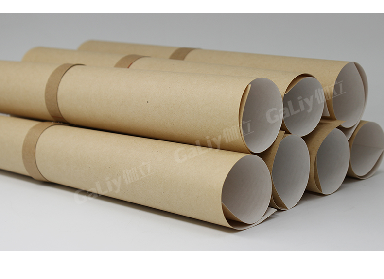 俄羅斯白面?？╛10