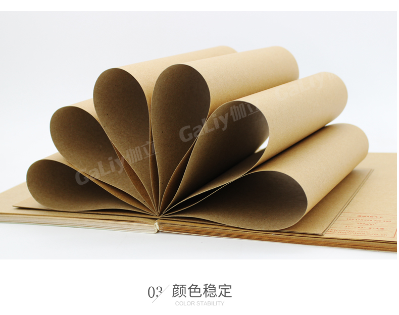 佳木斯H級?？╛09