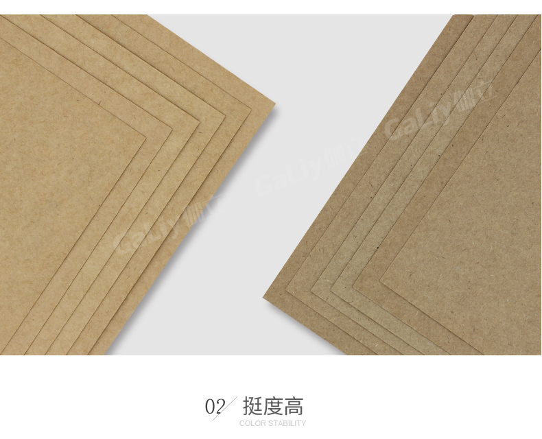 澳洲A級(jí)?？╛08