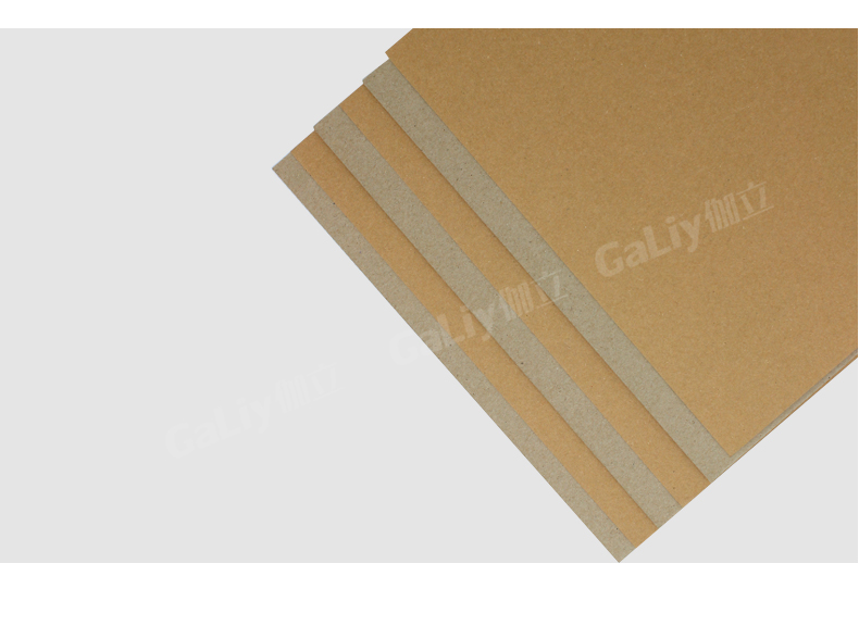 單面紅?？╛10