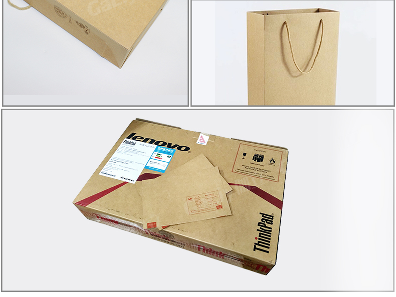 澳洲V級(jí)?？╛05