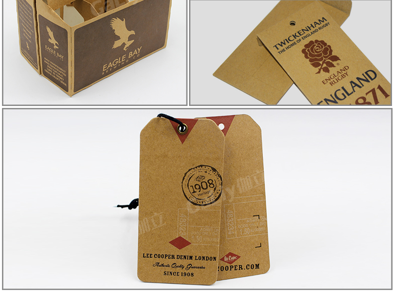 美國涂布?？╛05