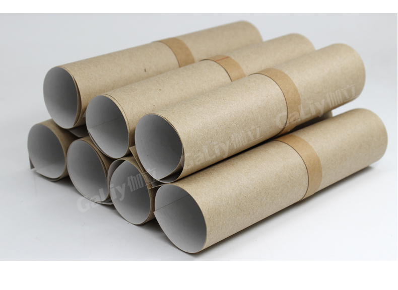 國(guó)產(chǎn)白面牛卡_10