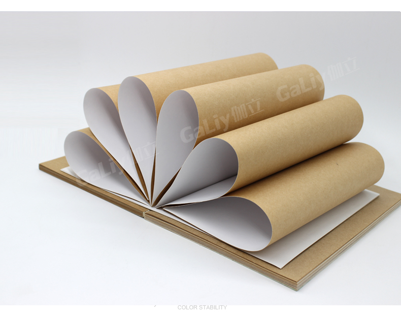 瑞典皇冠涂布?？╛09