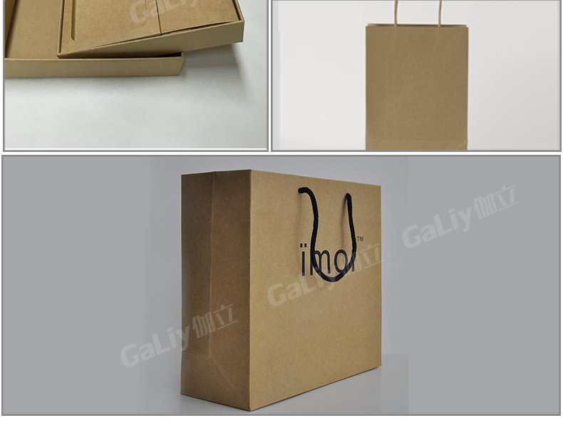 理文H級(jí)?？╛05