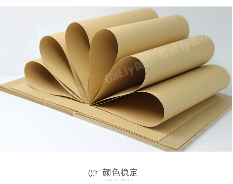 雙面淺?？╛09