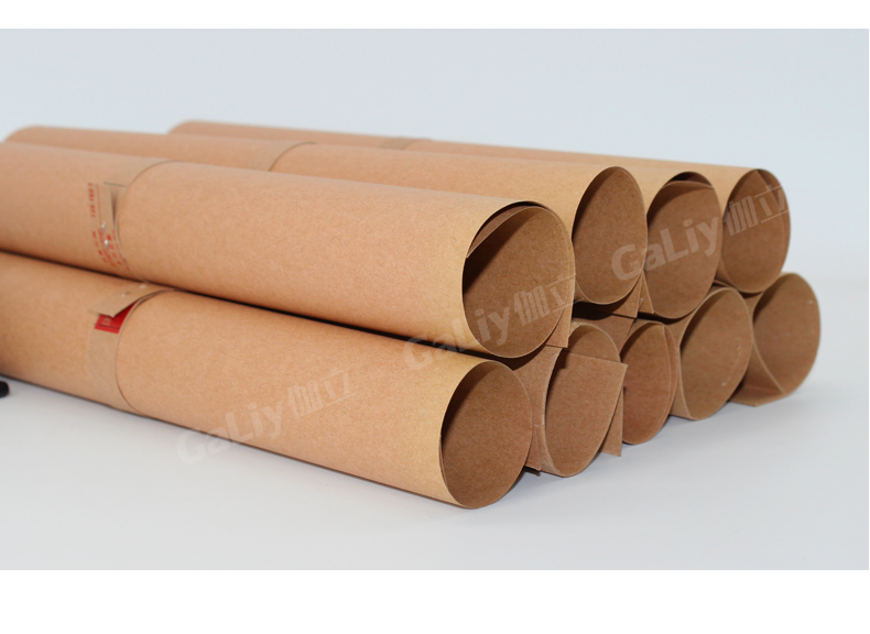 雙面紅?？╛10