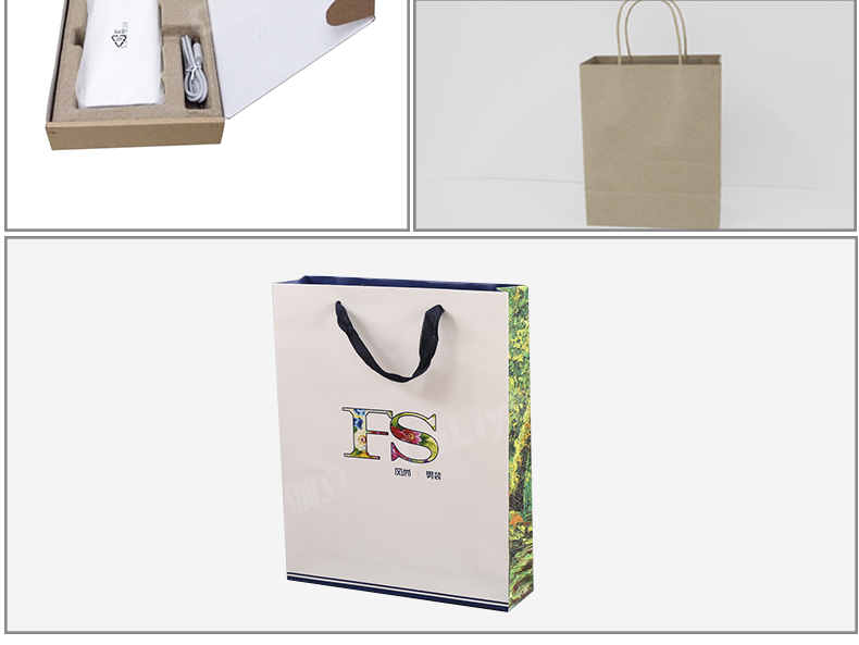 國產涂布?？╛05