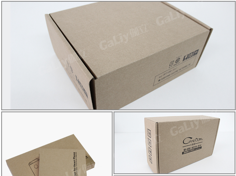 國(guó)產(chǎn)白面?？╛04