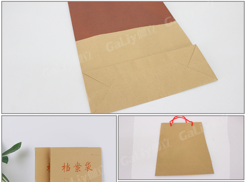 雙面淺?？╛04