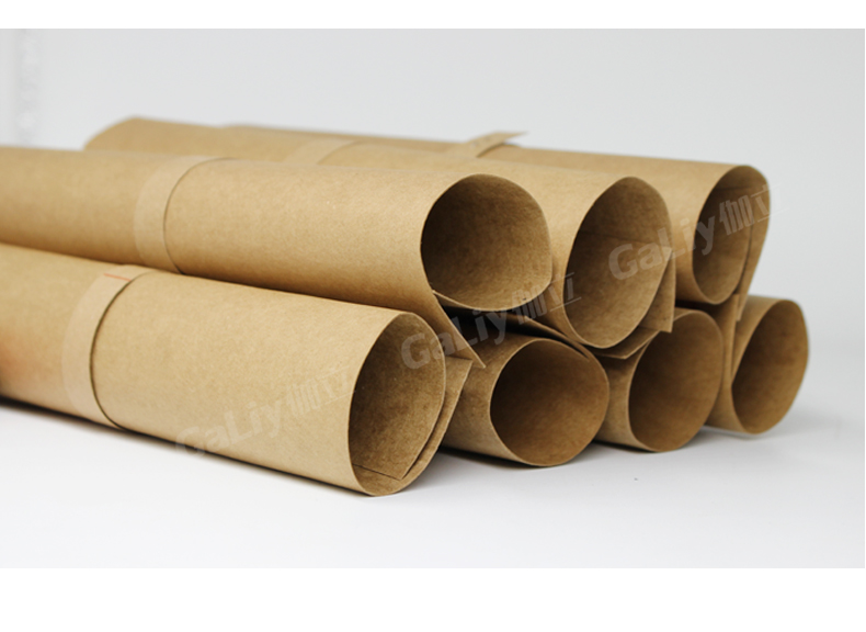 美國(guó)?？╛10