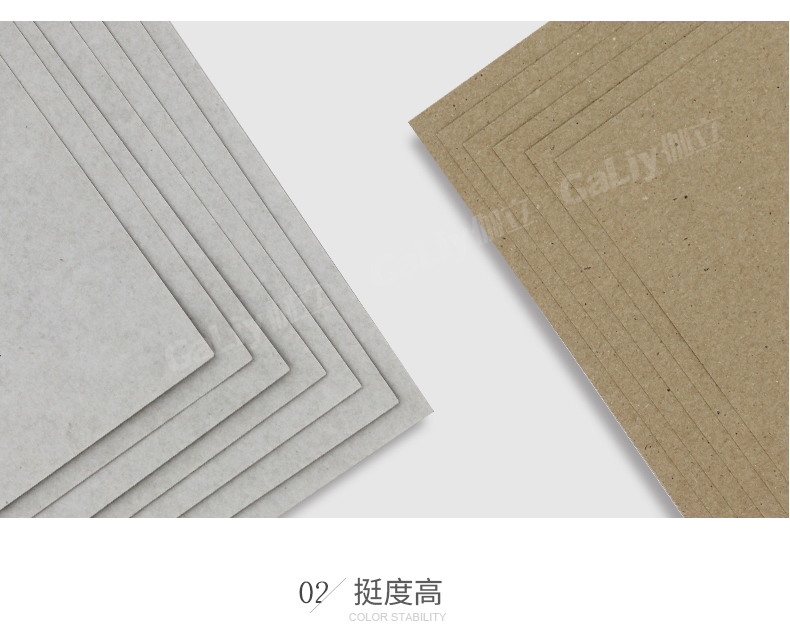 國(guó)產(chǎn)白面?？╛08