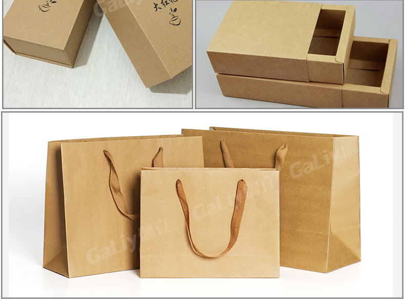 美國GA?？╛05