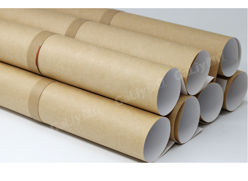 瑞典皇冠涂布?？╛10