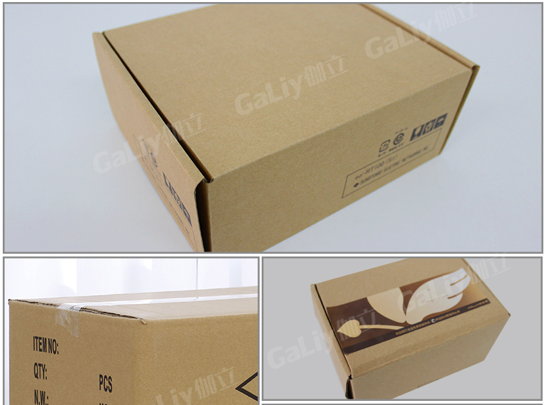 佳木斯H級?？╛04