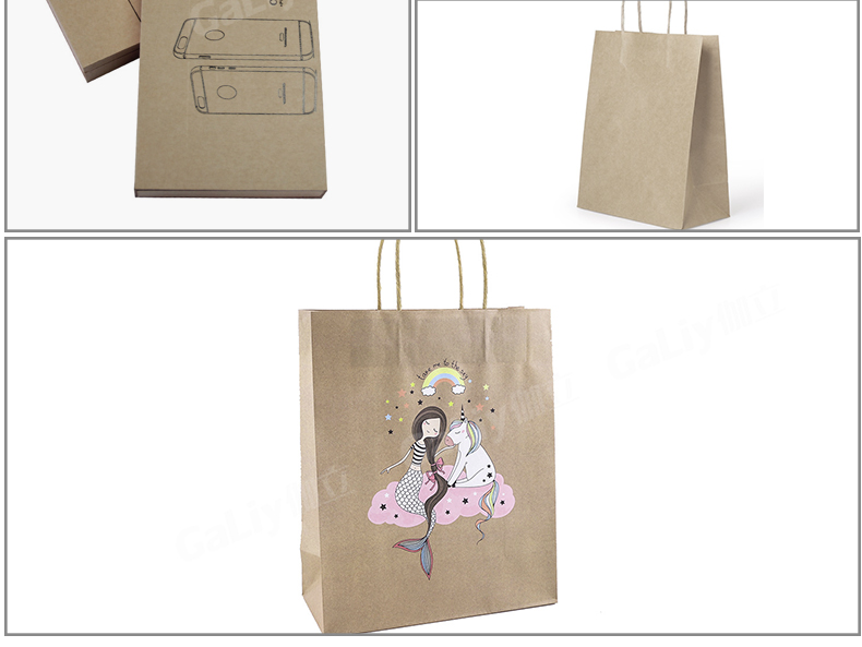 國(guó)產(chǎn)白面?？╛05