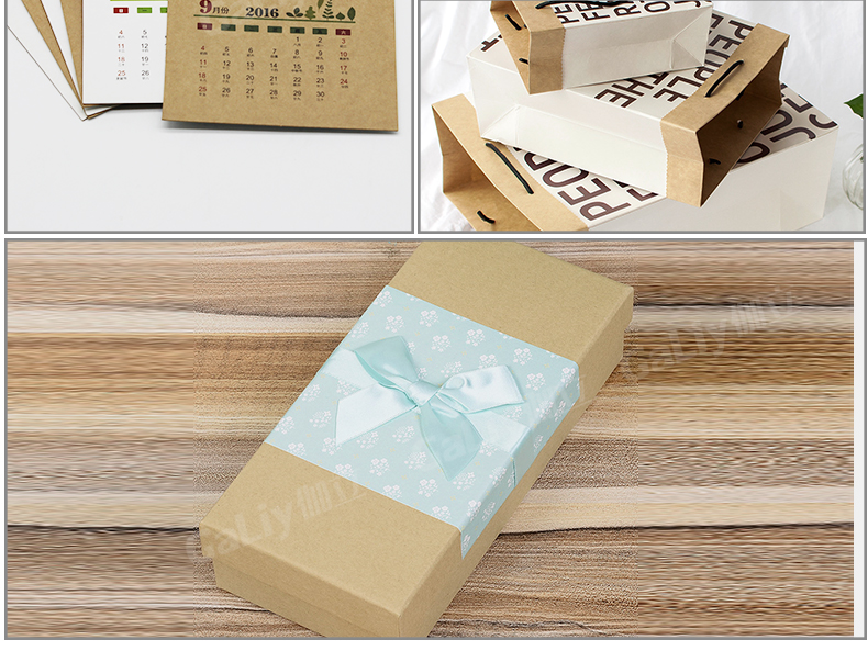 瑞典皇冠涂布?？╛05