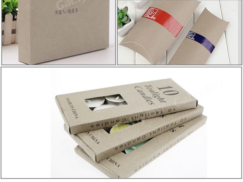 理文Q級?？╛05