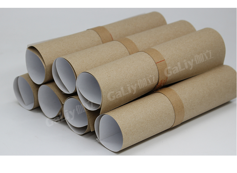 國產涂布?？╛10