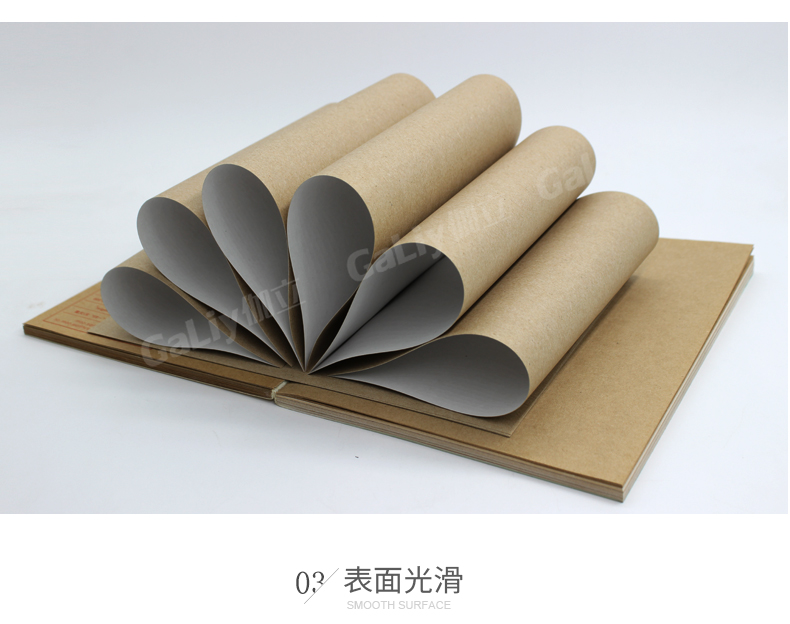 國(guó)產(chǎn)白面?？╛09