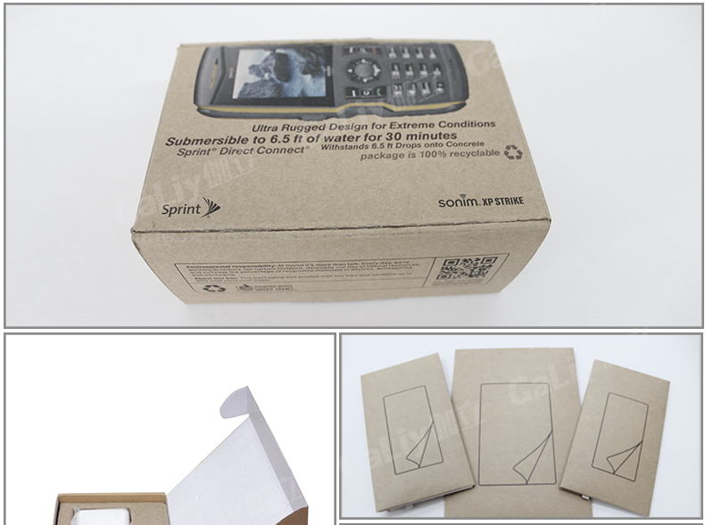 國產涂布?？╛04