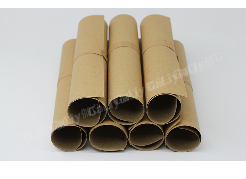 佳木斯H級?？╛10