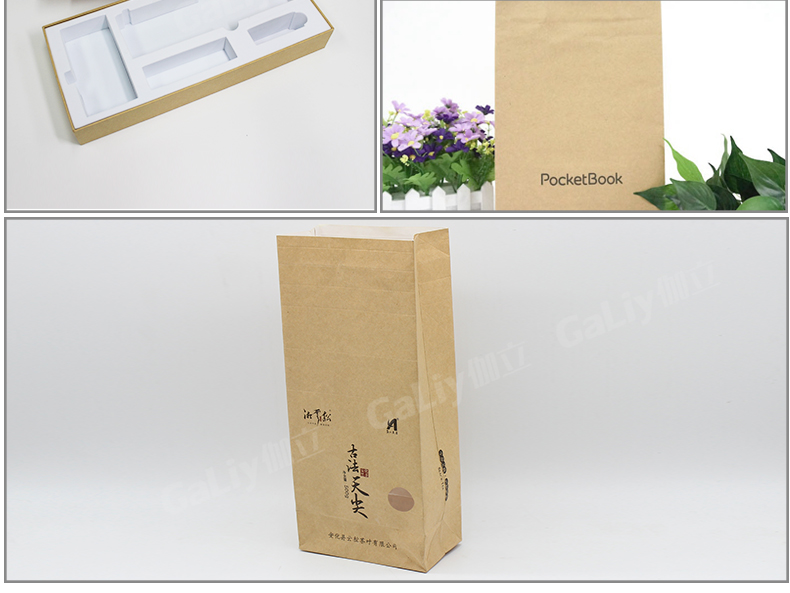 俄羅斯白面?？╛05