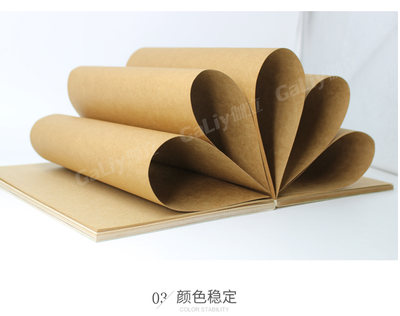 美國(guó)?？╛09