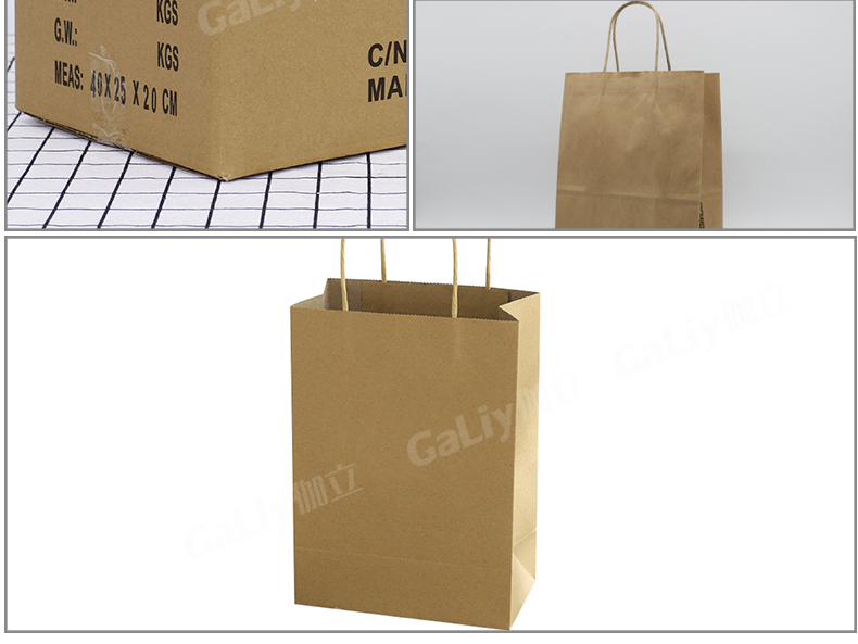 佳木斯H級?？╛05