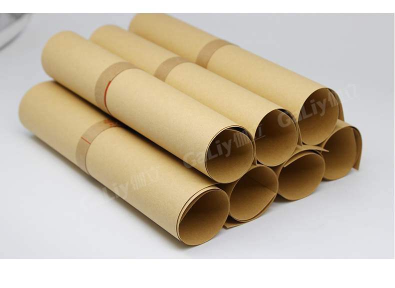 雙面淺?？╛10