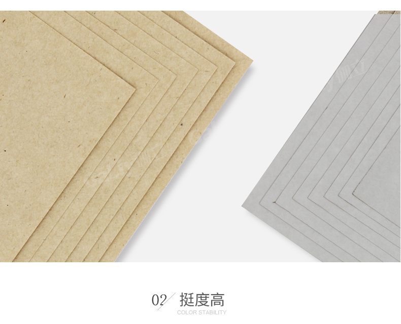 俄羅斯白面?？╛08