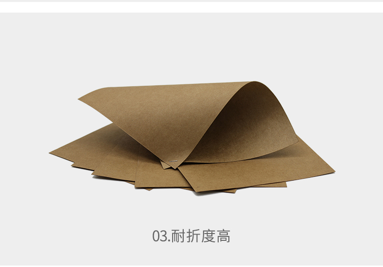 美國?？?_02_06