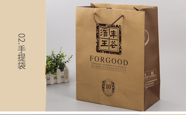 美國?？?_03_02