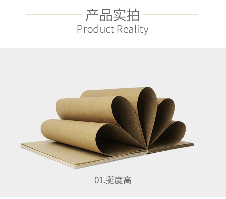 美國?？?_02_04