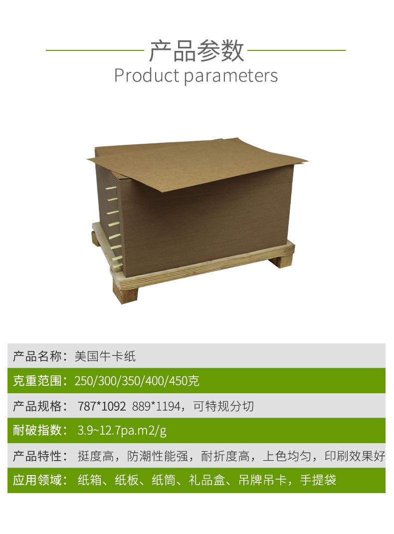 美國?？?_02_03