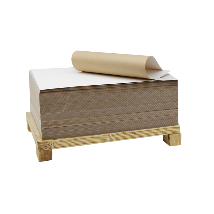 白掛面?？? width=