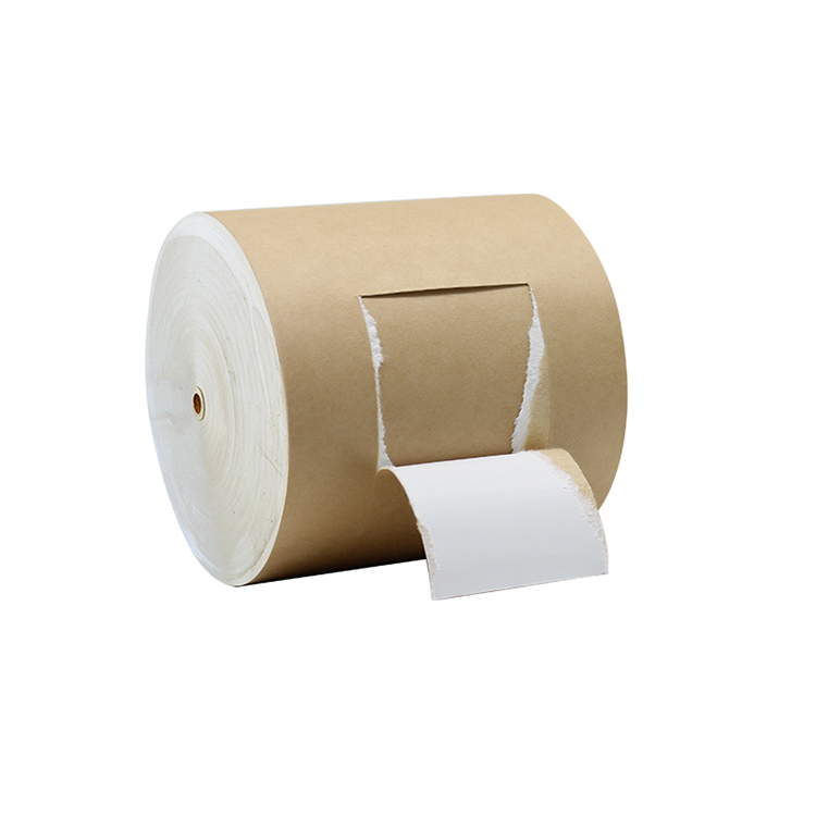 白掛面?？? width=