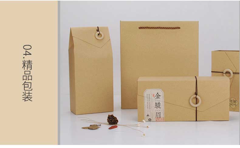 瑞典涂布?？╛11