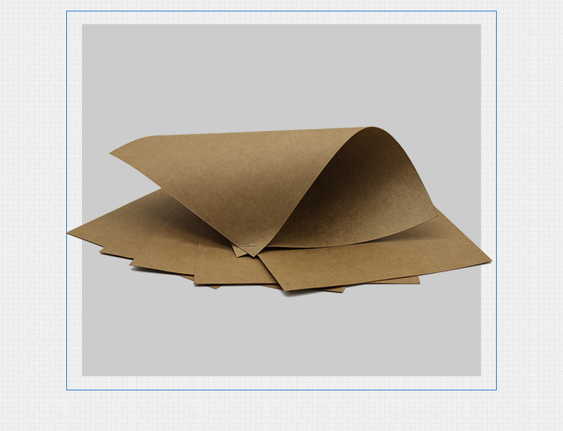 美國(guó)?？╛10