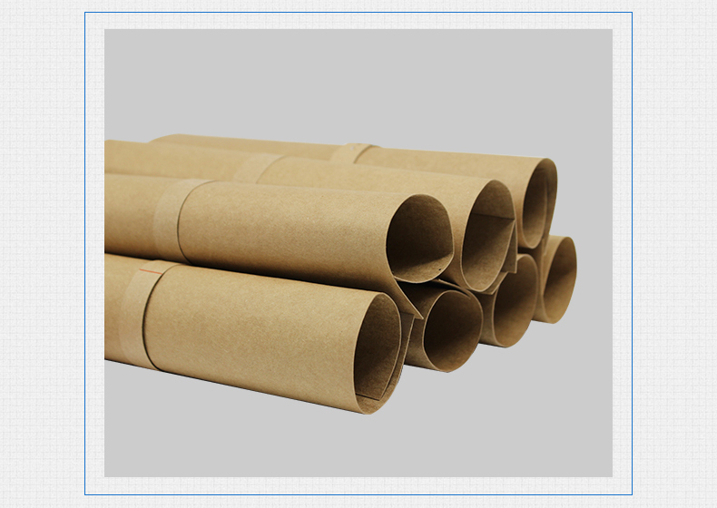 美國(guó)?？╛09