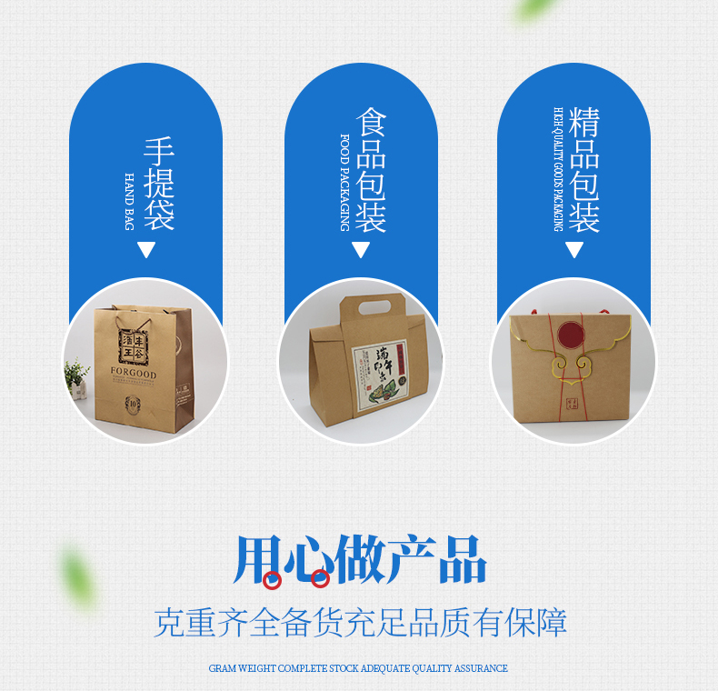 美國(guó)?？╛04