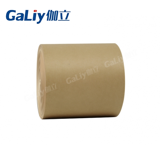 俄羅斯B牌?？? /></a>
                  <div   id=