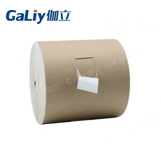 國(guó)產(chǎn)涂布?？? /></a>
                  <div   id=