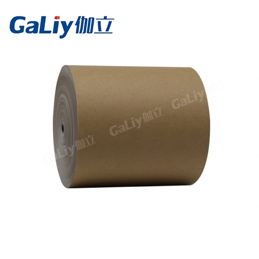 佳木斯H級?？? /></a>
                  <div   id=